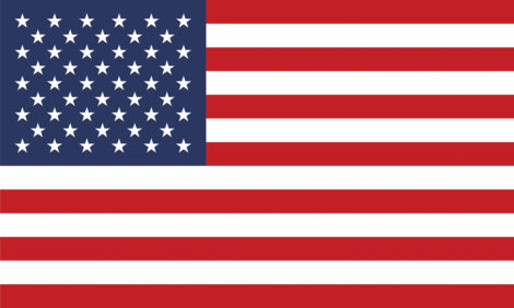 article image - US flag-2-WEB